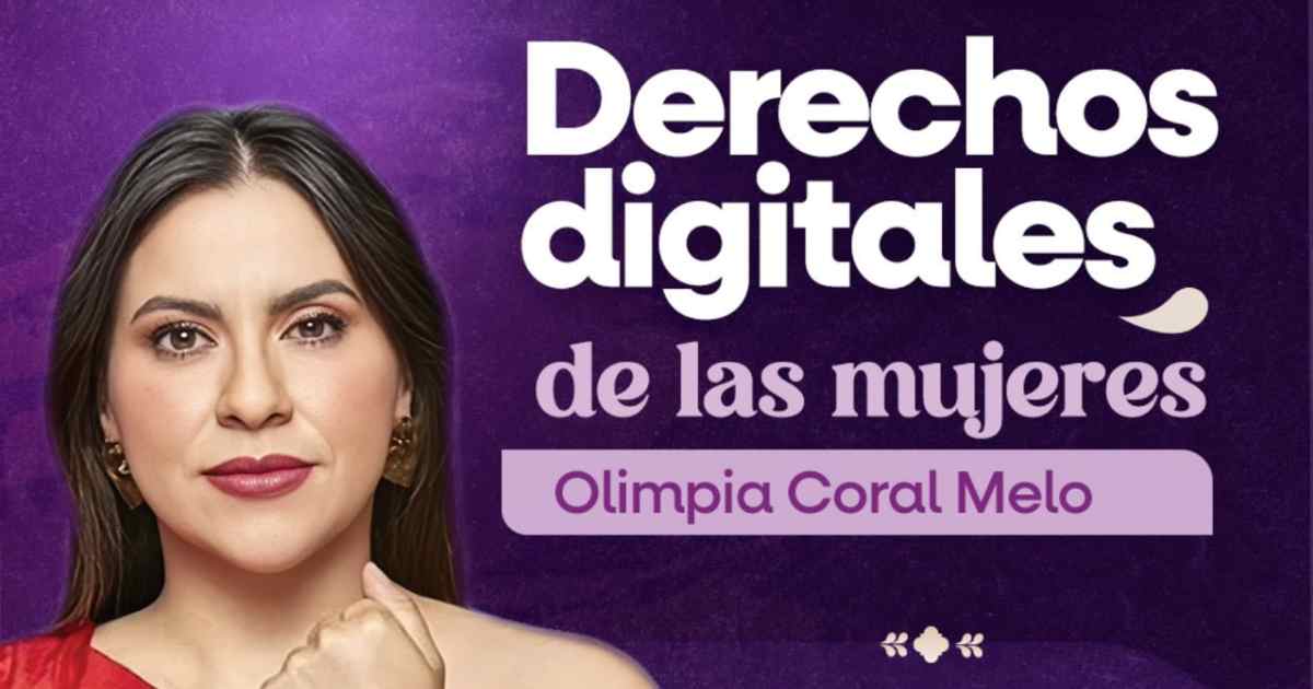 Olimpia Coral