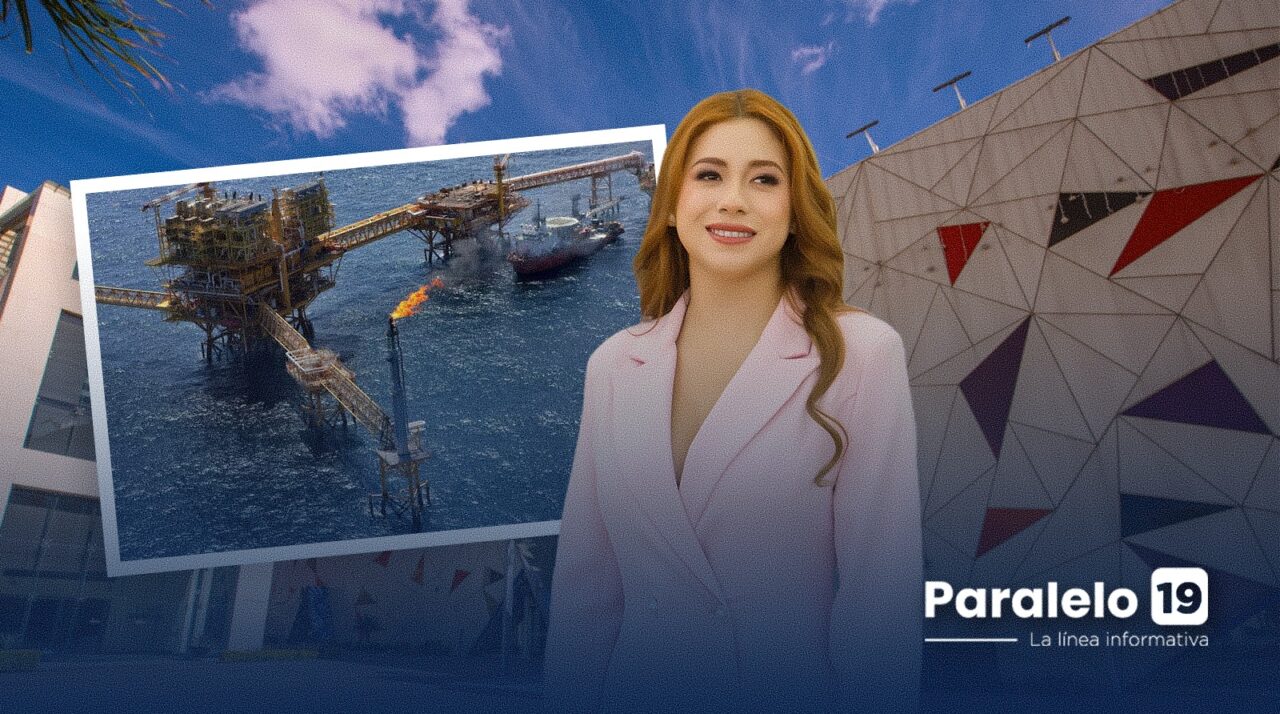 PEMEX PEMEX
