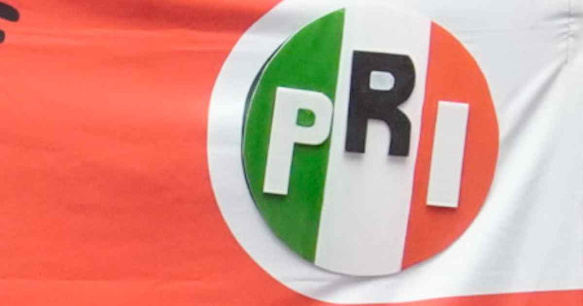 PRI