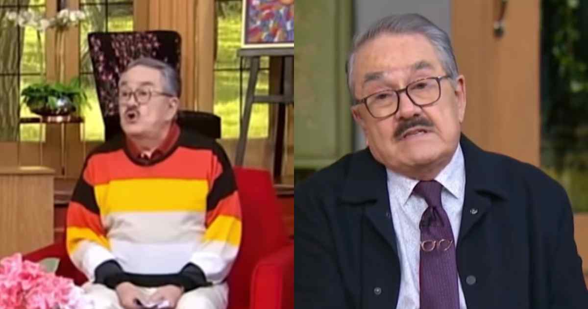 Pedro sola Pedro sola