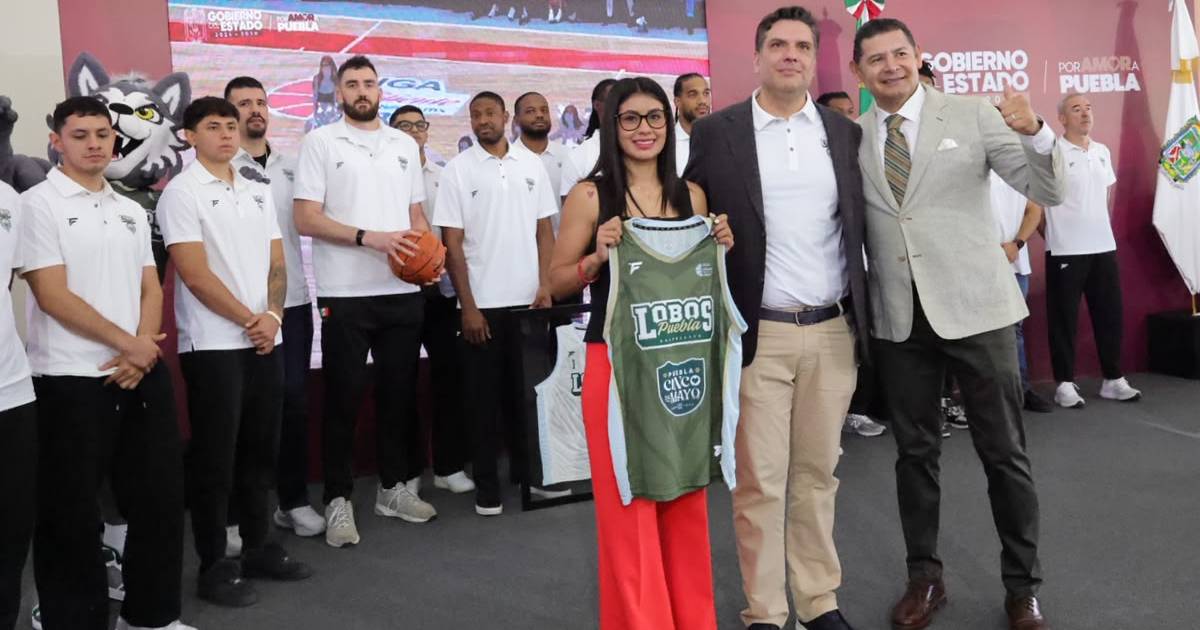 Puebla-en-el-deporte.jpg