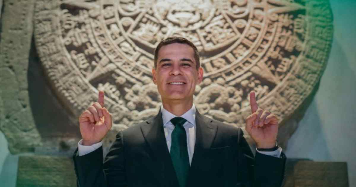 Rafa Márquez