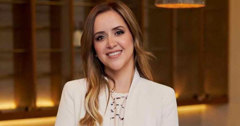 Asesinan al esposo de regidora de Morena tras ataque armado en Tecate