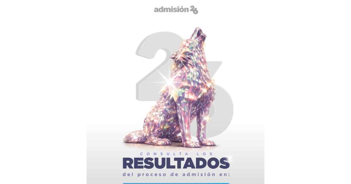 Resultados BUAP Resultados BUAP
