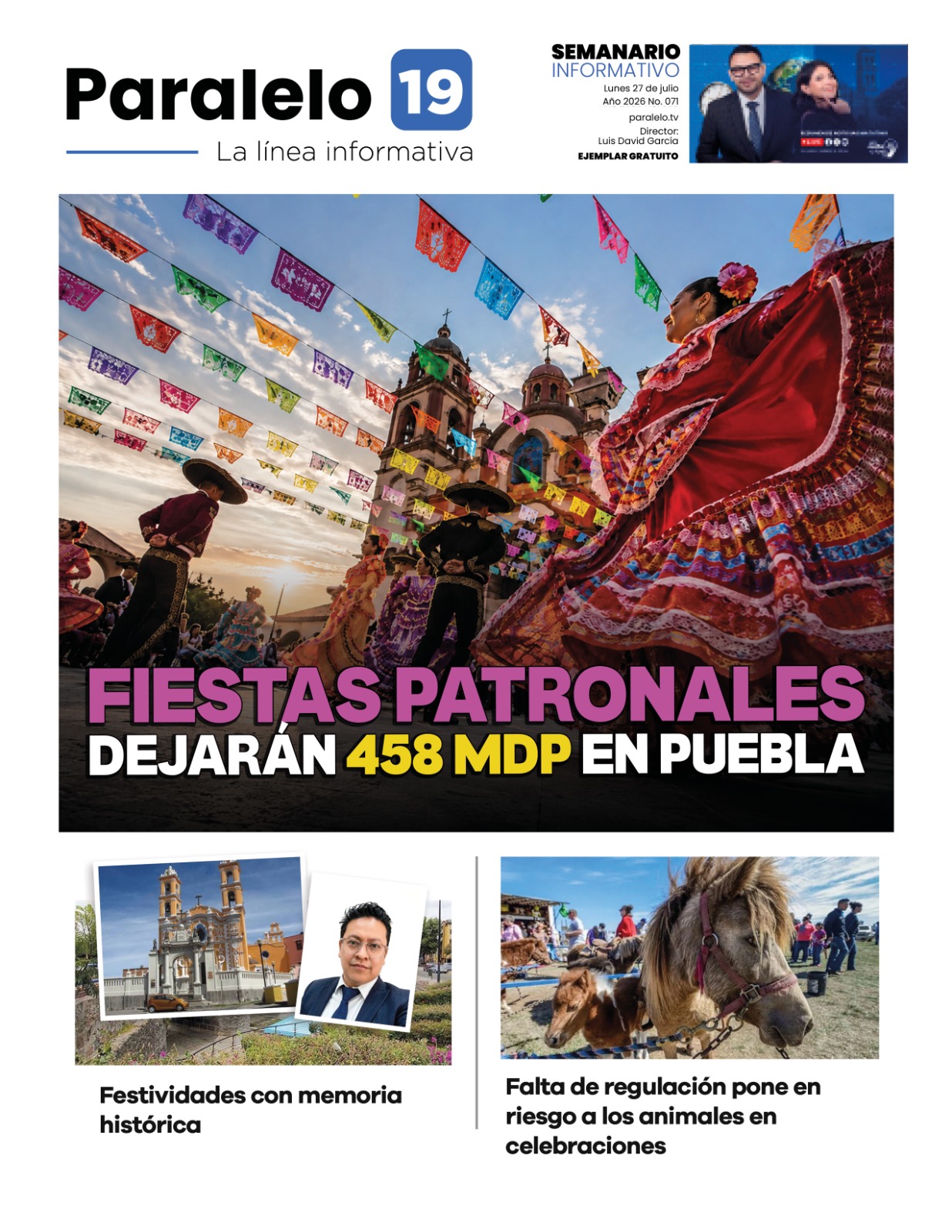 SEMANARIO-2.jpeg