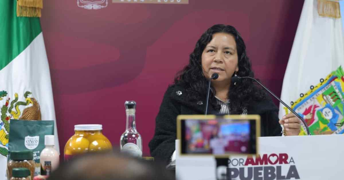 Sanidad agroalimentaria Sanidad agroalimentaria