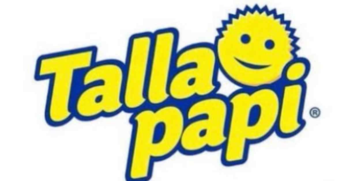 Tallapapi Tallapapi