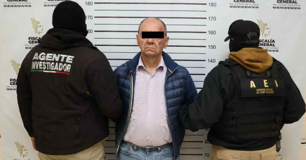 Ofrecen un millón de pesos para que víctima perdone al Tirador
