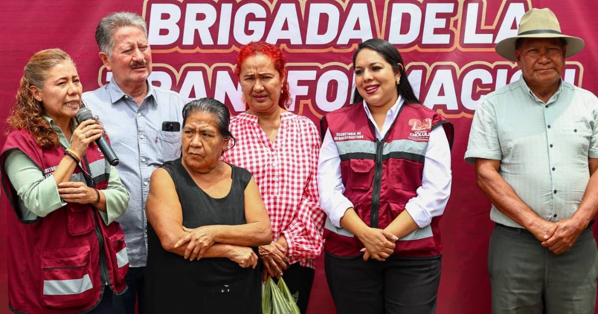 Tonantzin 1 Tonantzin 1