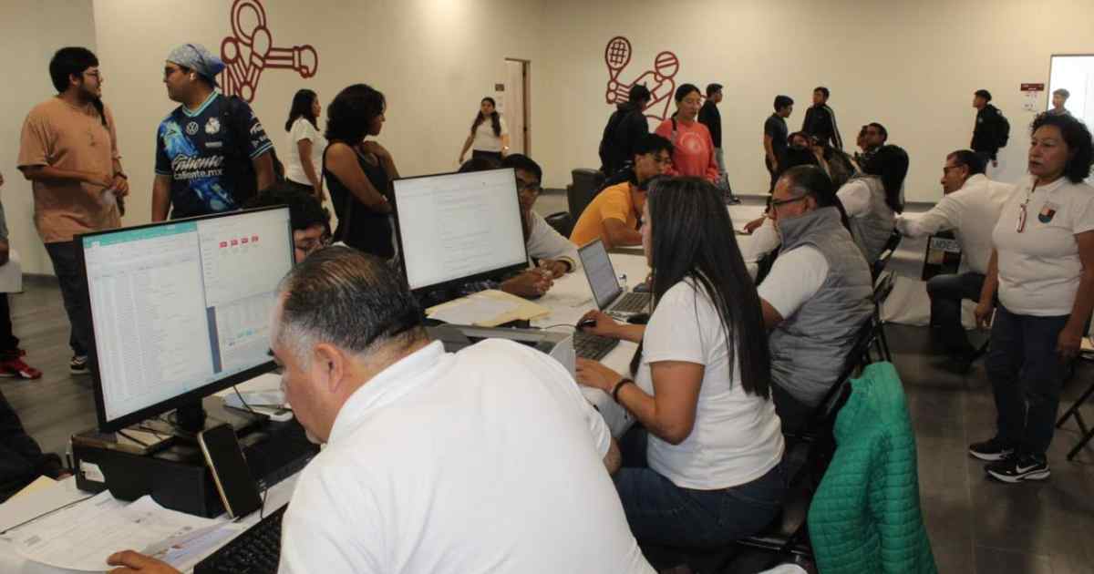 UDEP Reinscripciones UDEP Reinscripciones