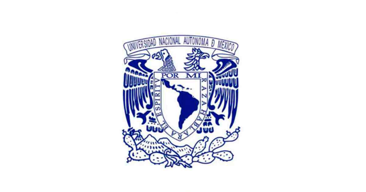 UNAM