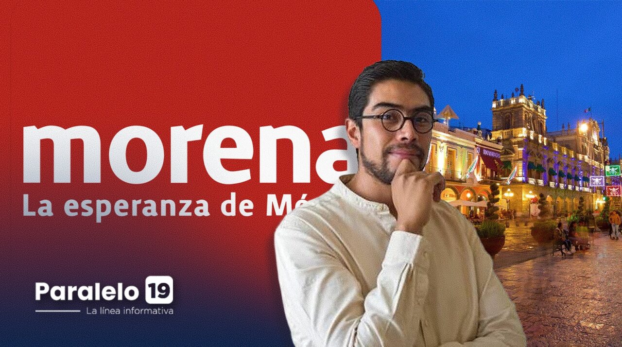Uriel Figueroa