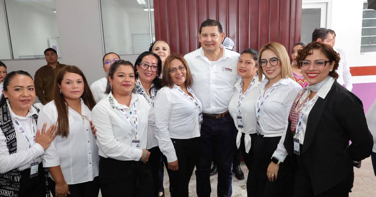 Xicotepec Armenta Xicotepec Armenta
