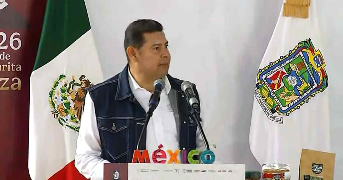 Zacapoaxtla Zacapoaxtla