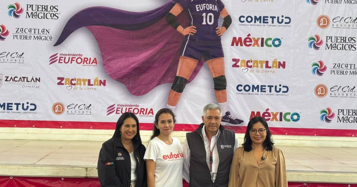 Zacatlan 1 Zacatlan 1