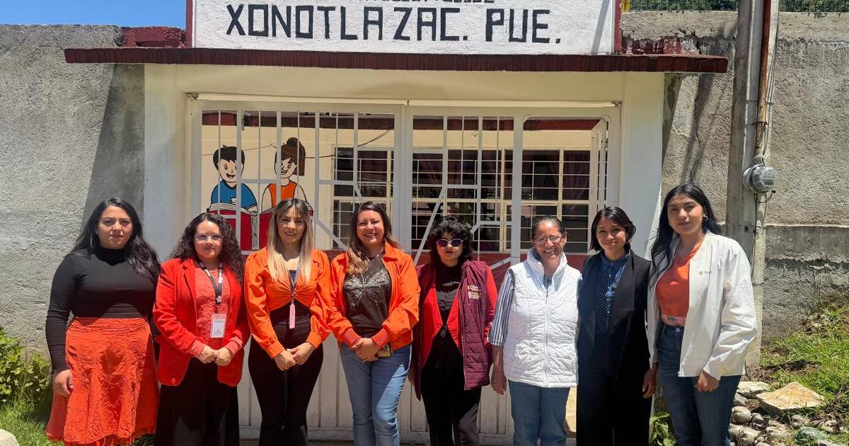 Zacatlan 1 Zacatlan 1
