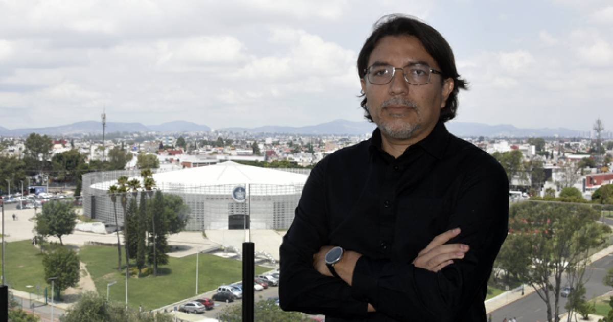 academico