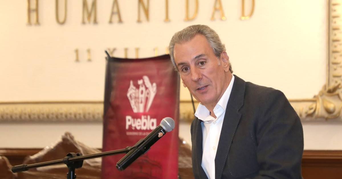 anticorrupcion anticorrupcion