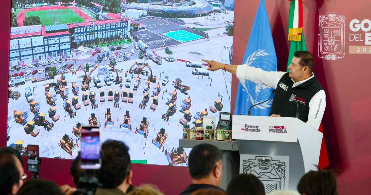 atención vialidades atención vialidades