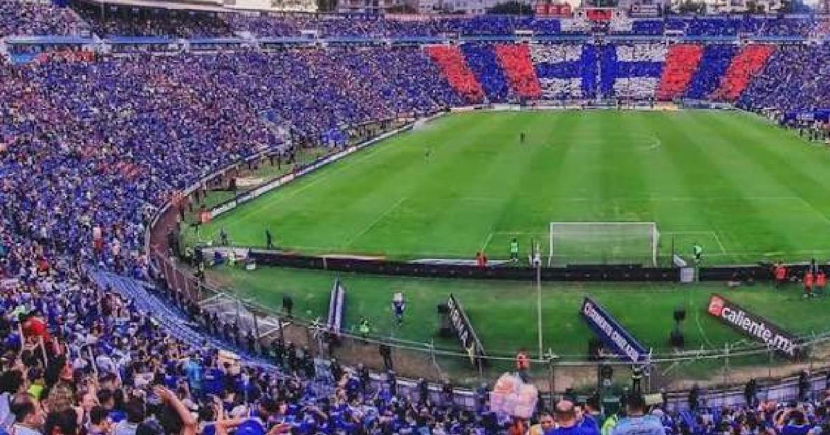 azul azul