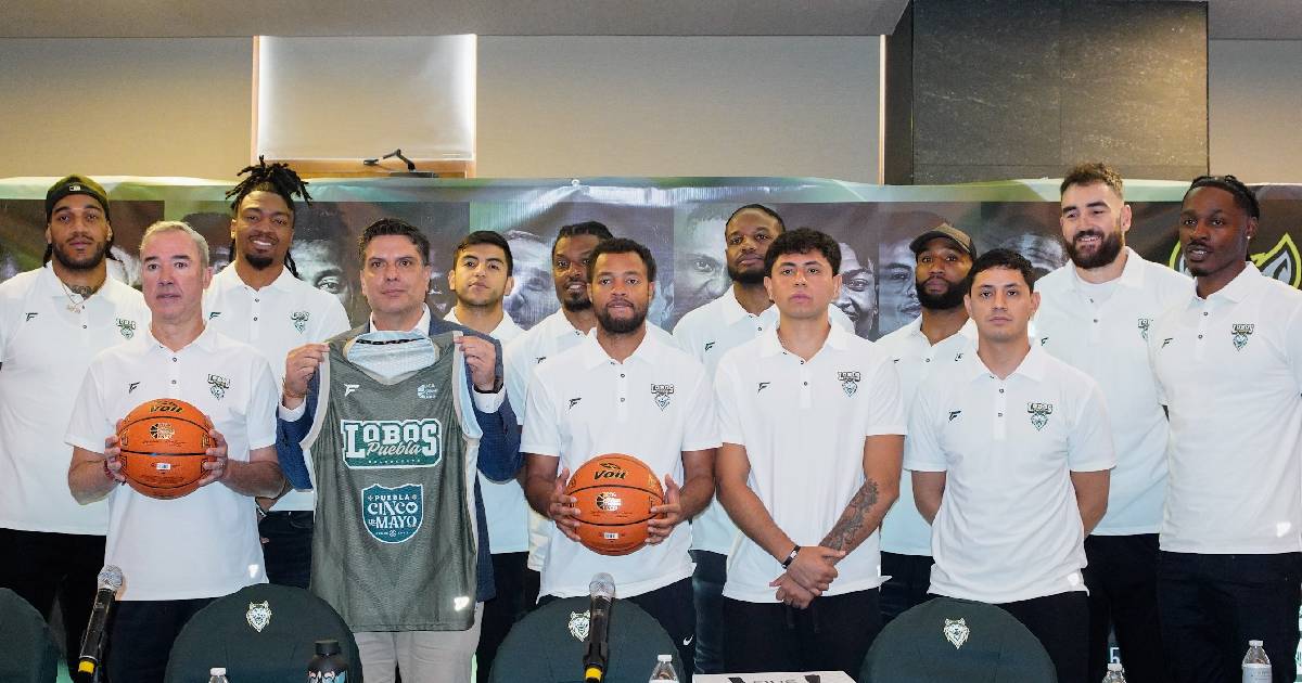 baloncesto lobos baloncesto lobos