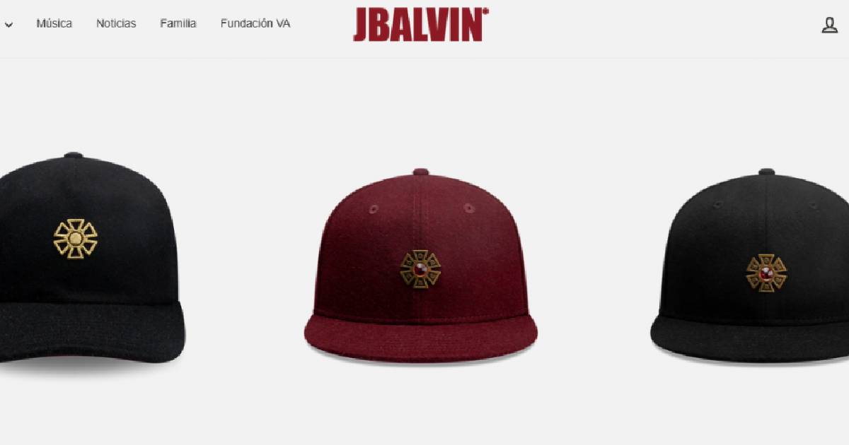 balvin