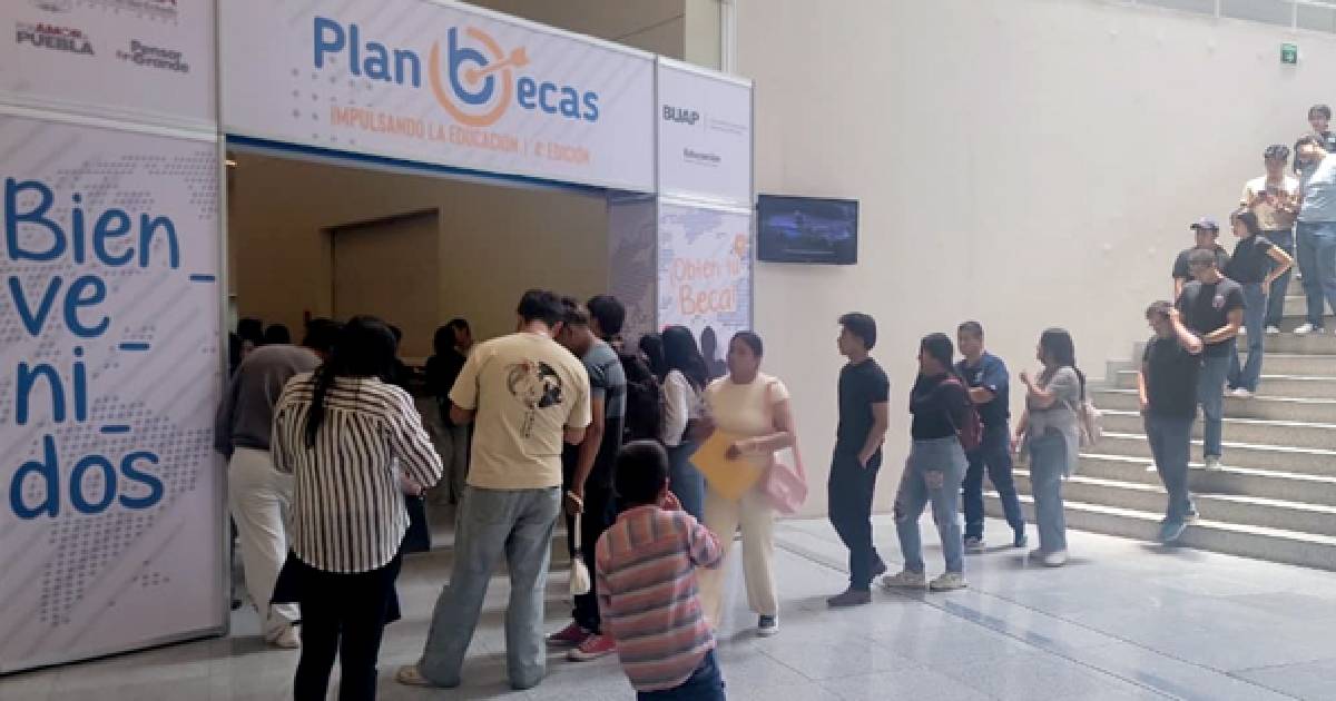 becas-1.jpg