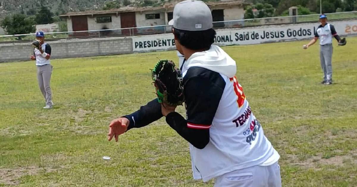 beisbol.jpg