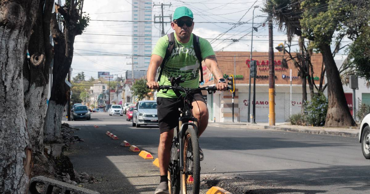 bicis bicis