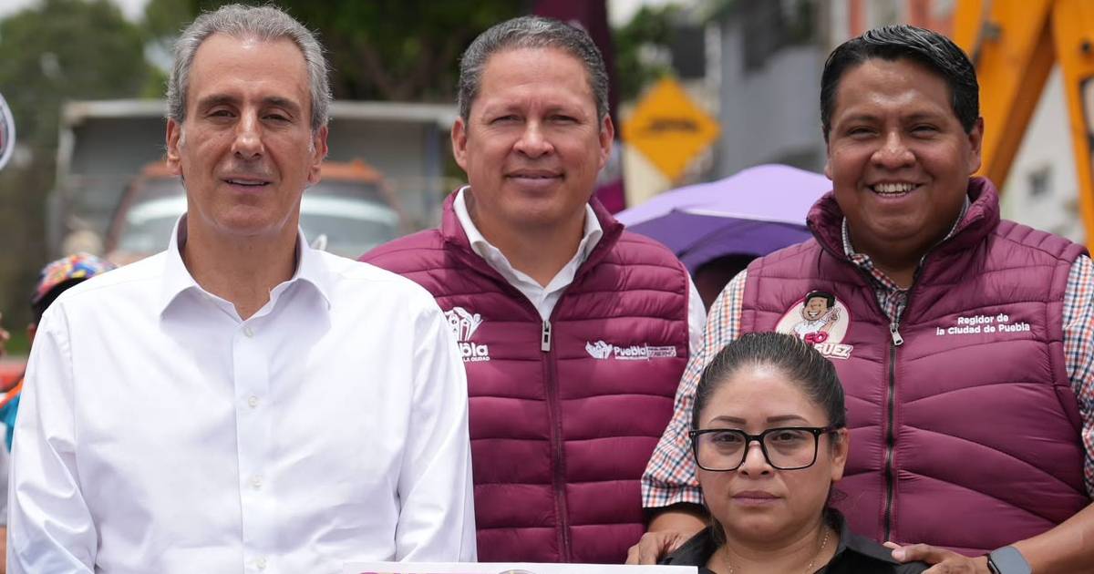 calles-capital.jpg
