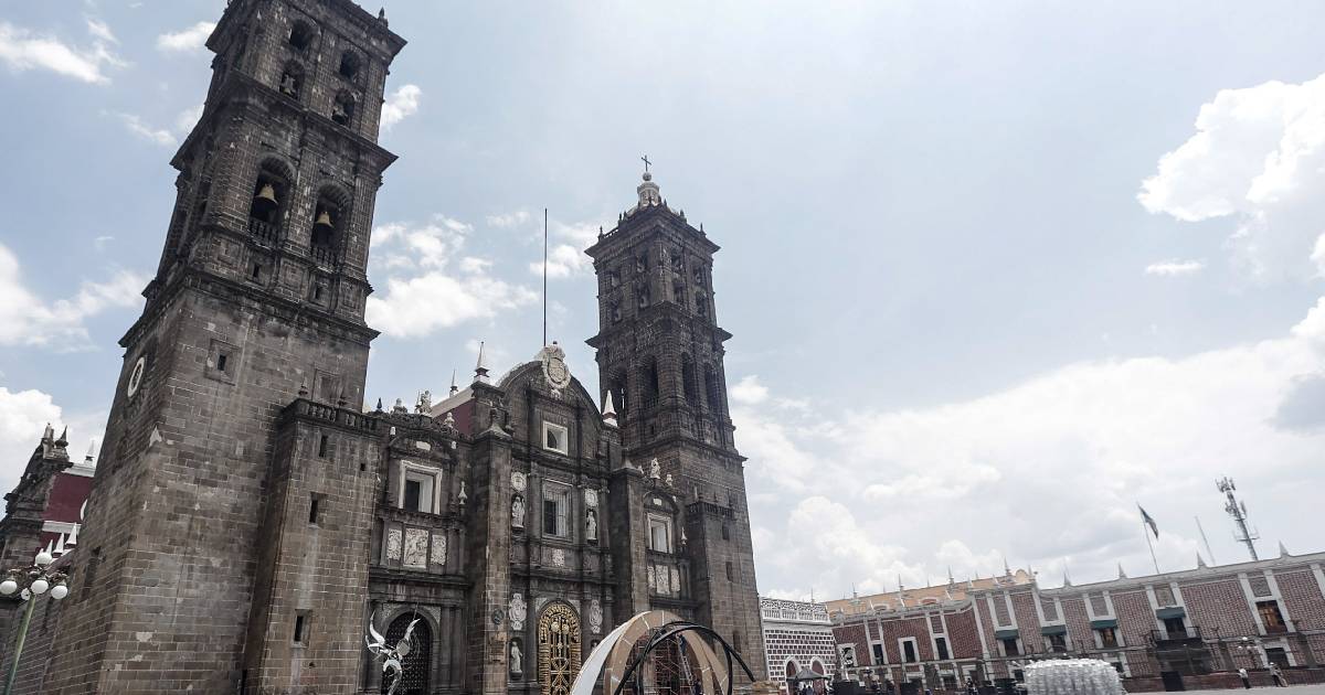catedral