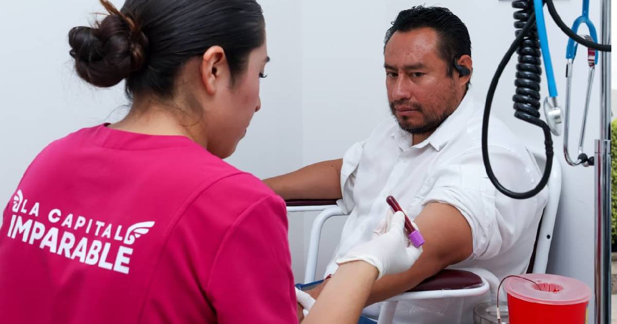clinica clinica