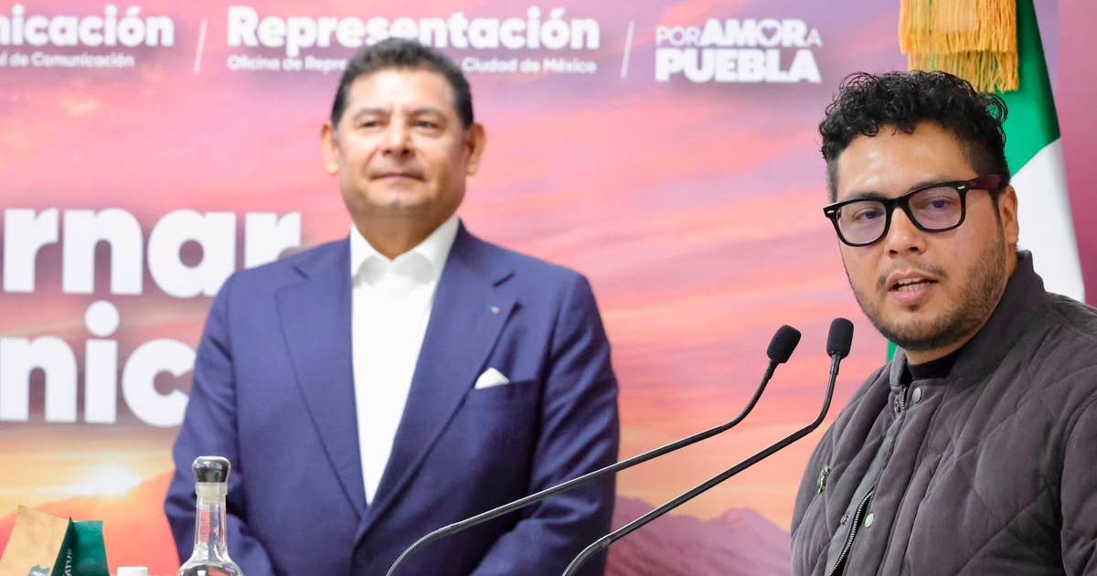 conferencia