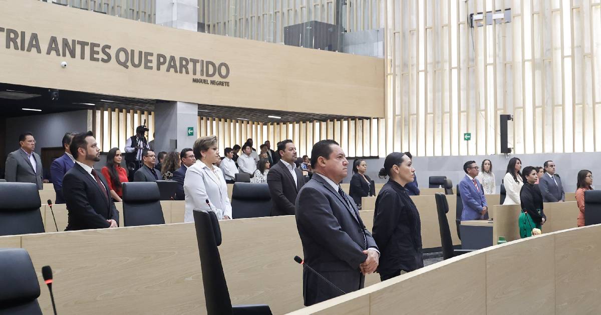 congreso 1