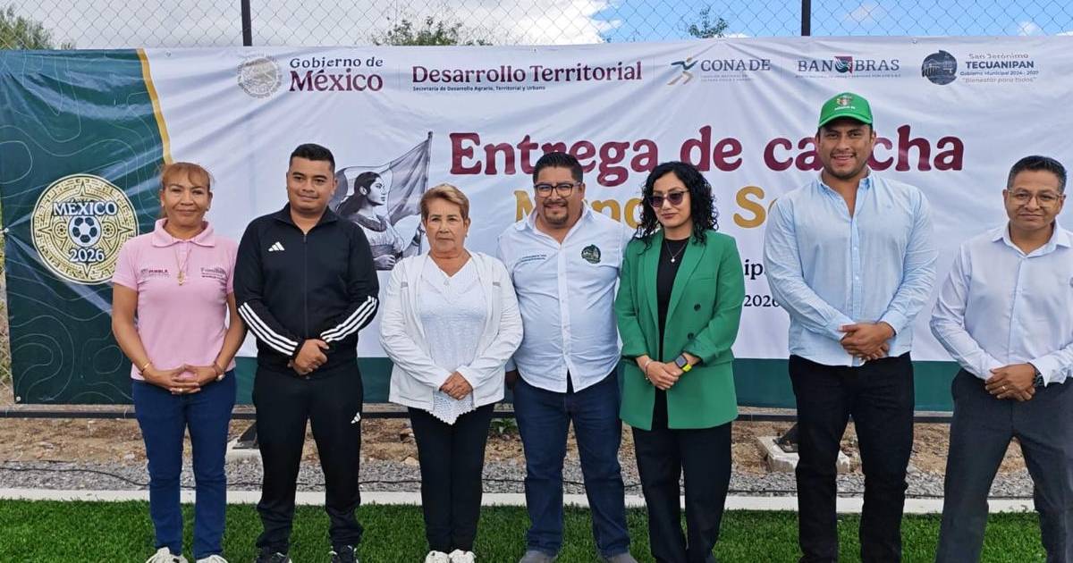 congreso 1 congreso 1