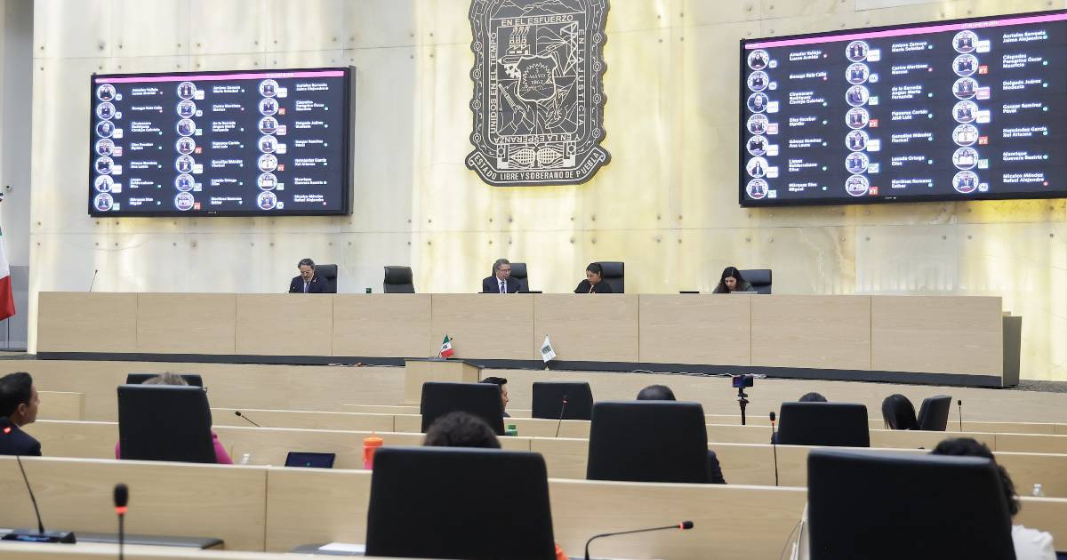 congreso 3 congreso 3