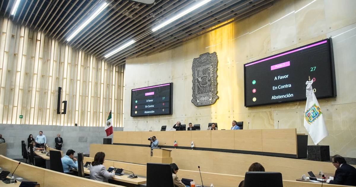 congreso congreso
