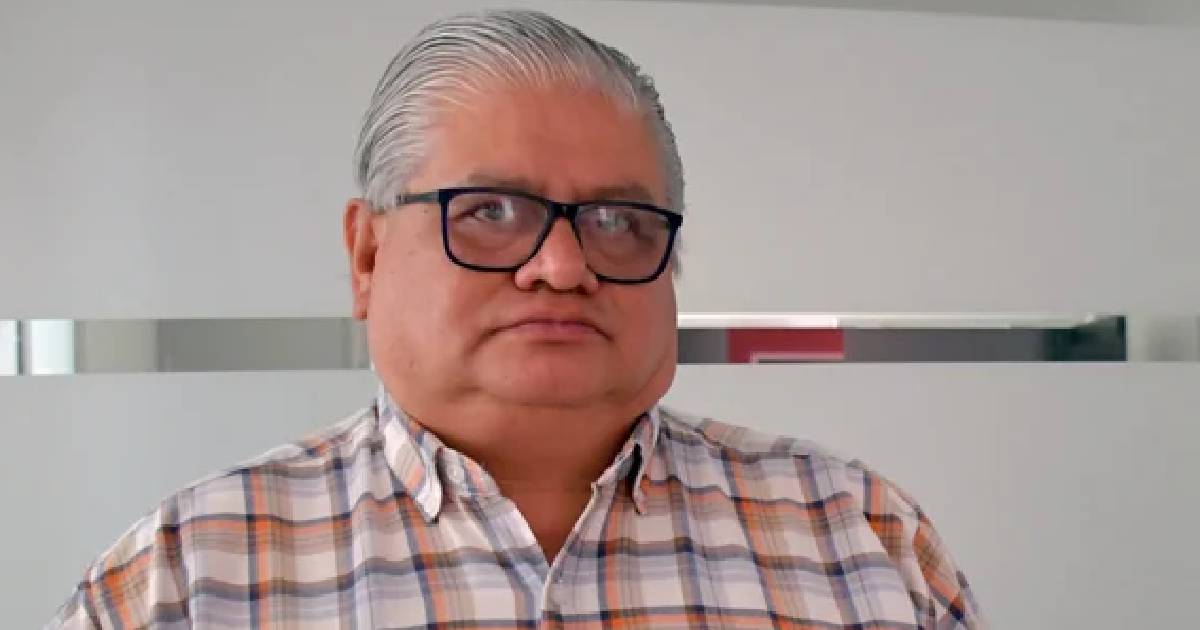constancia