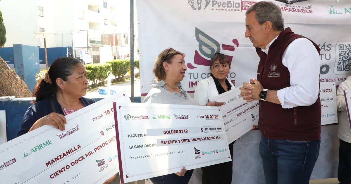 creditos.jpg