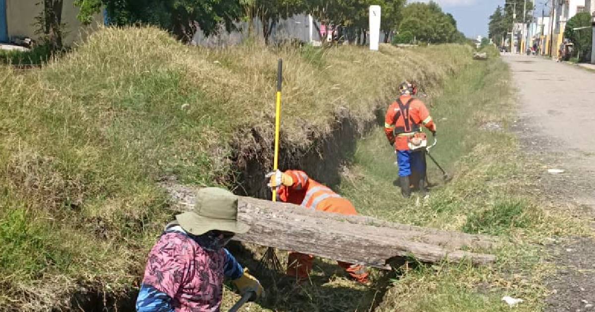 cuautlancingo (1) cuautlancingo (1)