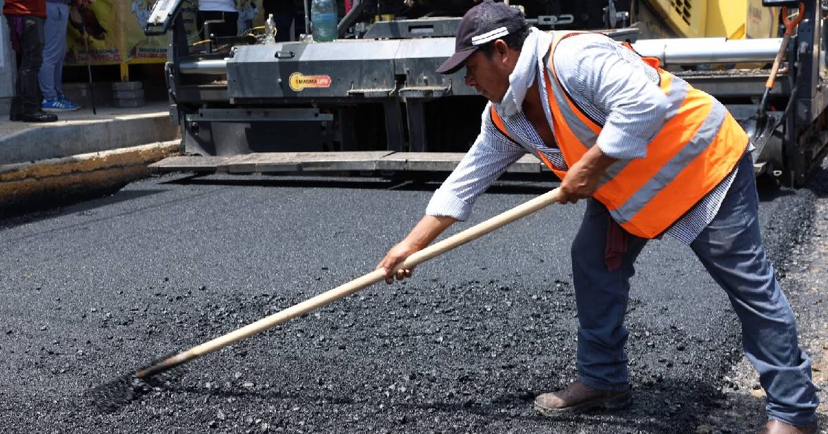 cuautlancingo cuautlancingo