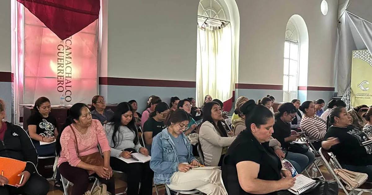 cursos.jpg