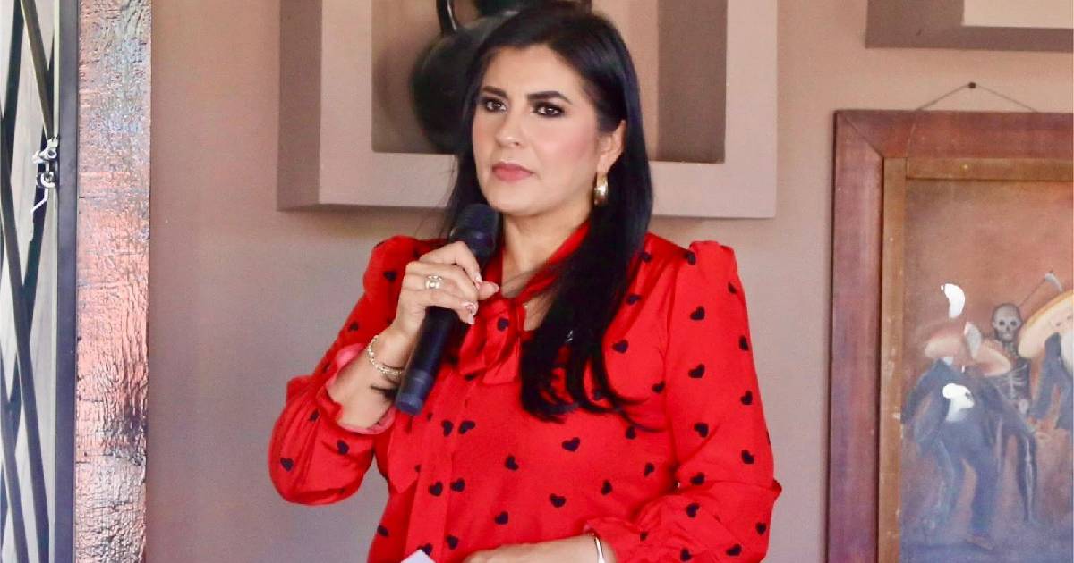 delfina