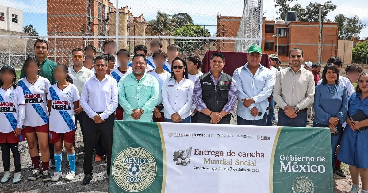 deportes cuautlancingo deportes cuautlancingo
