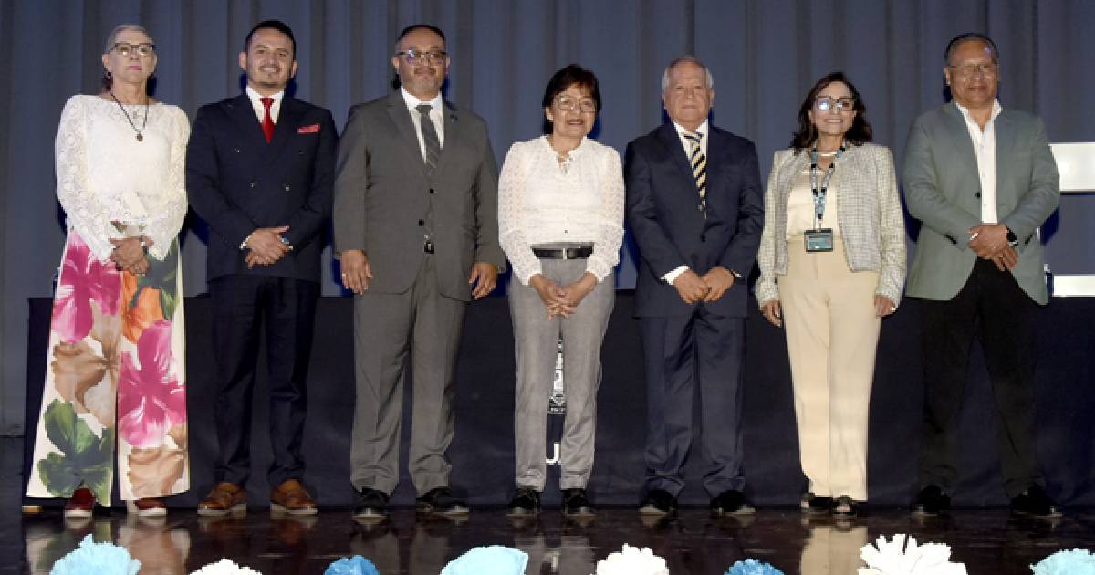 educación educación