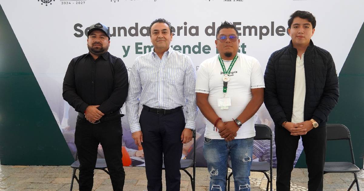 empleo texmelucan empleo texmelucan