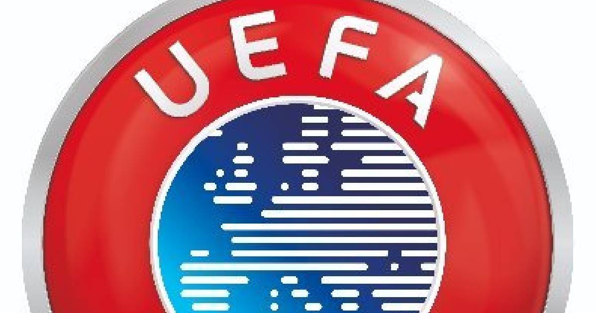 europa europa