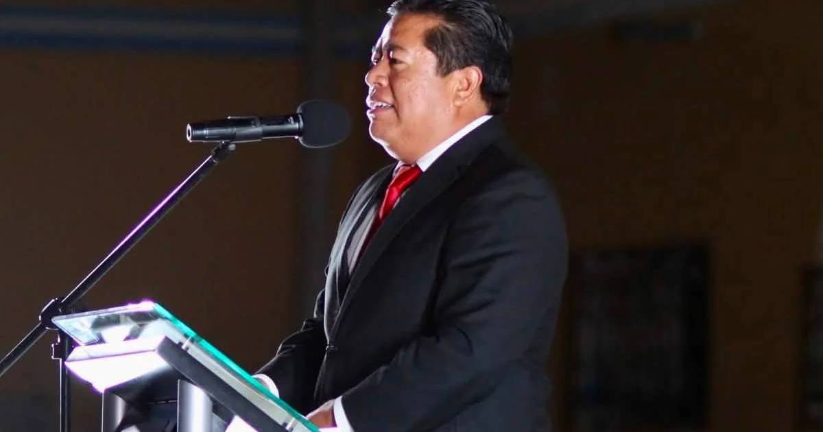 feria-1.jpg