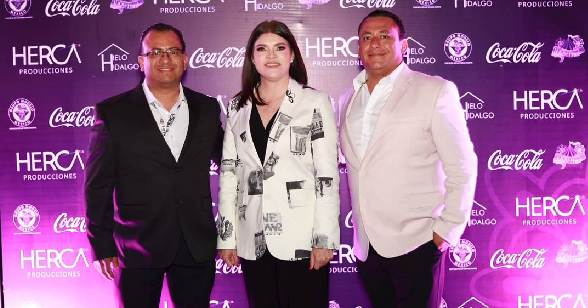 feria zacatlan