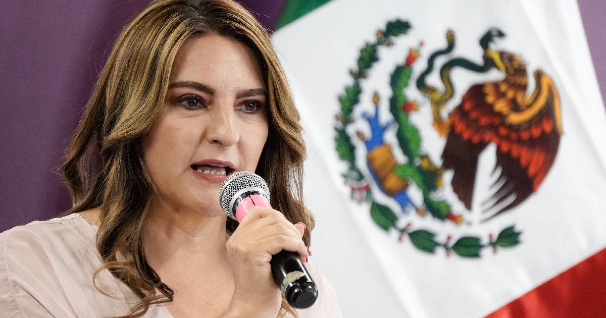 fuerza por mexico fuerza por mexico
